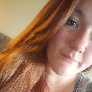 Meet your Posher, Nickole